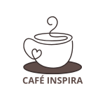 Café Inspira