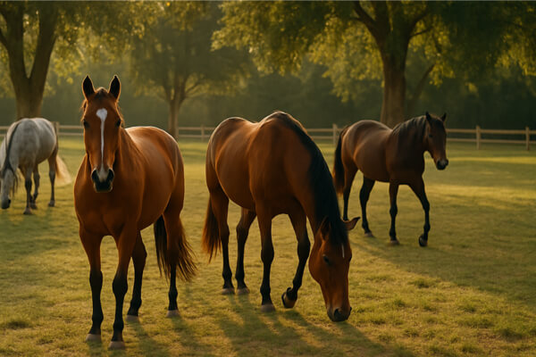 Capítulo 1 – O Dia em Que Tudo Mudou (E Eu Nem Sabia)
